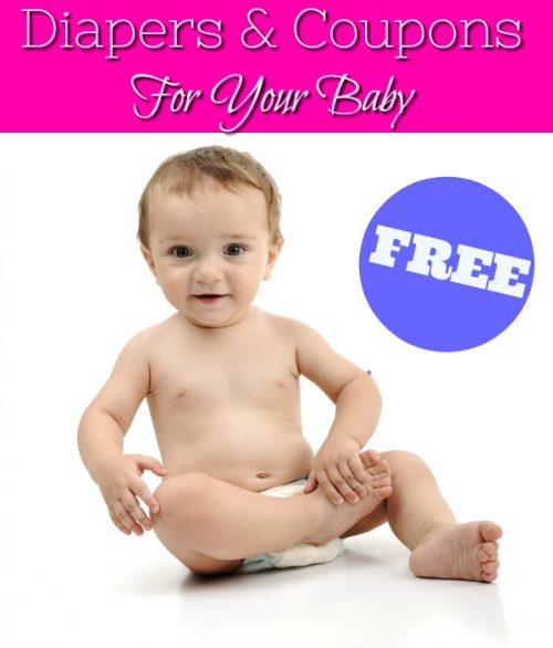 fifa 19 hack generator