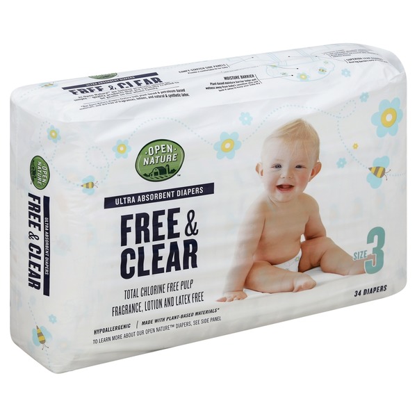 fifa 19 pack opening