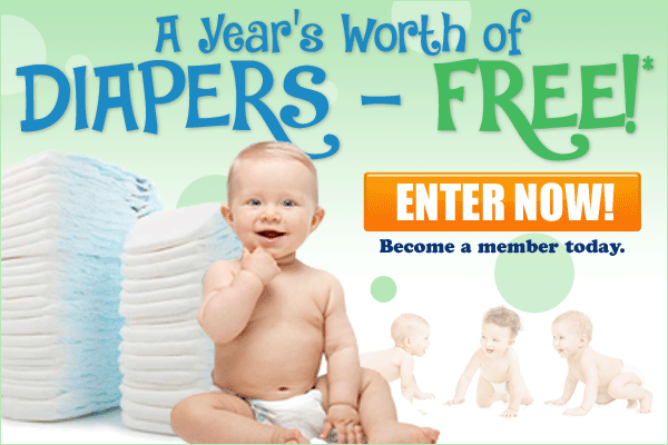 fifa 19 crack free download