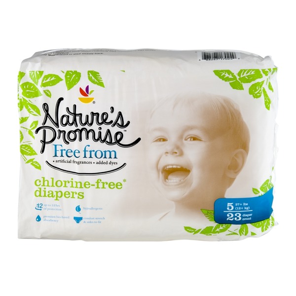 fifa 19 hack xbox 360