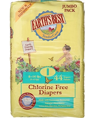 fifa mobile 19 hack apk