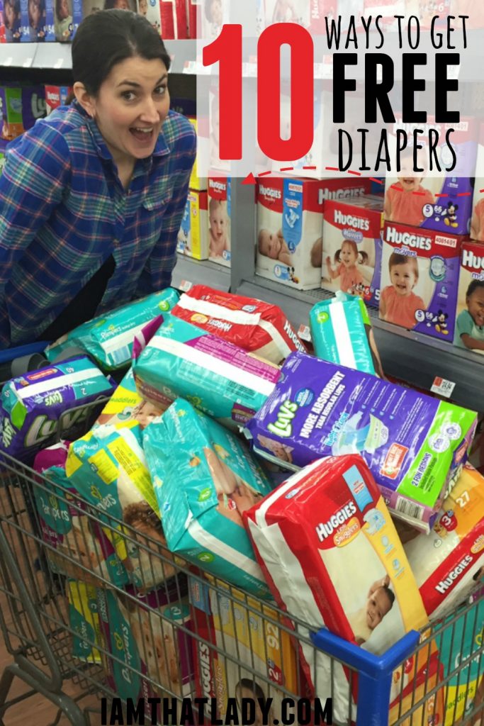 fifa 19 ea access hack