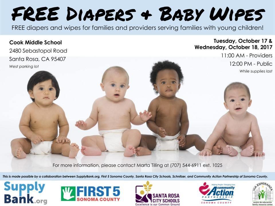 fifa 19 early access hack