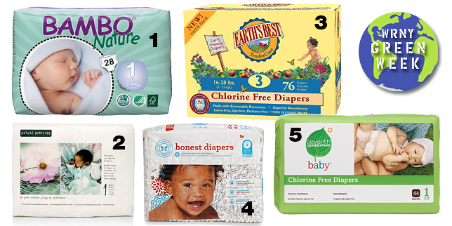 fifa 19 karrieremodus hack